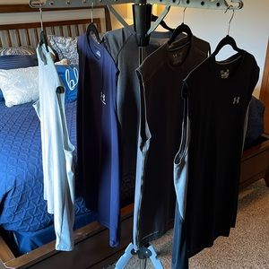 Sold issues with marking it as sold